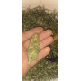 Насіння конопель Pablo Escobar від Divine Seeds - Smartshop-smartshop.ua®