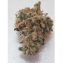 Семена конопли Bubble Gum от Marley Seedbank - Smartshop-smartshop.ua®