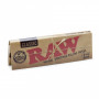 Папір для самокруток RAW CLASSIC 1 ¼ bb10795