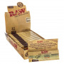 Папір для самокруток RAW CLASSIC 1 ¼ bb10795