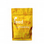 Минеральное удобрение Powder Feeding Long Flowering (цветение от 10 недель и более)