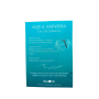 Tester Perfume AQUA AMNESIA