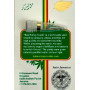 Семена конопли Auto Jamaica от Marley Seedbank - Smartshop-smartshop.ua®