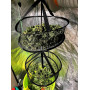 Семена конопли Auto Jamaica от Marley Seedbank - Smartshop-smartshop.ua®