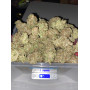 Семена конопли Gorilla #5 от Marley Seedbank - Smartshop-smartshop.ua®