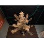 Семена конопли Divine Indica от Divine Seeds - Smartshop-smartshop.ua®