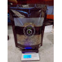 Семена конопли Kali Mist от Divine Seeds - Smartshop-smartshop.ua®