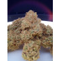 Семена конопли Green Gelato от Marley Seedbank - Smartshop-smartshop.ua®