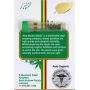 Семена конопли Auto Gagarin Feminized от Marley Seedbank - Smartshop-smartshop.ua®