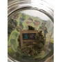 Семена конопли Bubble Gum от Marley Seedbank - Smartshop-smartshop.ua®