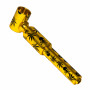 Металева Люлька Gold