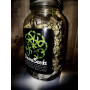 Семена конопли Auto Deadryder от Divine Seeds - Smartshop-smartshop.ua®