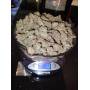 Семена конопли Black Opium от Divine Seeds - Smartshop-smartshop.ua®