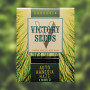 Cannabis seeds Auto AMNESIA HAZE from Victory Seeds at Smartshop-smartshop.ua®