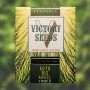 Cannabis seeds Auto BIG ANGEL from Victory Seeds at Smartshop-smartshop.ua®