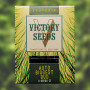 Cannabis seeds Auto BIGGEST BUD from Victory Seeds at Smartshop-smartshop.ua®