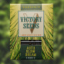 Семена конопли Auto BLOW DREAM от Victory Seeds в Smartshop-smartshop.ua®