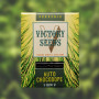 Cannabis seeds Auto CHOCODOPE from Victory Seeds at Smartshop-smartshop.ua®