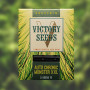Cannabis seeds Auto CHRONIC MONSTER XXL from Victory Seeds at Smartshop-smartshop.ua®