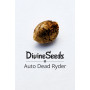 Семена конопли Auto Deadryder от Divine Seeds - Smartshop-smartshop.ua®