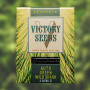 Cannabis seeds Auto GREEN WILD SHARK from Victory Seeds at Smartshop-smartshop.ua®