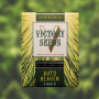 Cannabis seeds Auto HEAVEN from Victory Seeds at Smartshop-smartshop.ua®