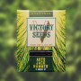Семена конопли Auto JACK HAMMER от Victory Seeds в Smartshop-smartshop.ua®