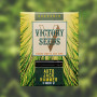 Насіння конопель Auto JACK HAMMER від Victory Seeds у Smartshop-smartshop.ua®