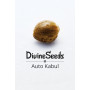 Семена конопли Auto Kabul от Divine Seeds - Smartshop-smartshop.ua®
