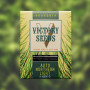 Cannabis seeds Auto NORTHERN LIGHT from Victory Seeds at Smartshop-smartshop.ua®