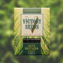 Семена конопли Auto NORTHERN LIGHT от Victory Seeds в Smartshop-smartshop.ua®