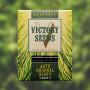 Семена конопли Auto ORIGINAL BERRY от Victory Seeds в Smartshop-smartshop.ua®