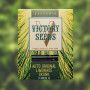 Cannabis seeds Auto ORIGINAL LIMONADE SKUNK from Victory Seeds at Smartshop-smartshop.ua®