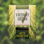 Cannabis seeds Auto PARMESAN from Victory Seeds at Smartshop-smartshop.ua®