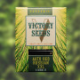 Cannabis seeds Auto RED RUSSIAN XXL from Victory Seeds at Smartshop-smartshop.ua®
