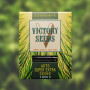Cannabis seeds Auto SUPER EXTRA SKUNK from Victory Seeds at Smartshop-smartshop.ua®
