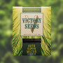 Семена конопли Auto SUPER MAZAR от Victory Seeds в Smartshop-smartshop.ua®