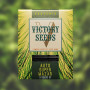 Cannabis seeds Auto SUPER MAZAR from Victory Seeds at Smartshop-smartshop.ua®