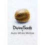 Семена конопли Auto White Widow от Divine Seeds - Smartshop-smartshop.ua®