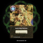 Семена конопли Auto Big Demon от Divine Seeds - Smartshop-smartshop.ua®