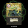 Семена конопли Auto Deadryder от Divine Seeds - Smartshop-smartshop.ua®