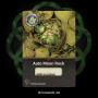 Семена конопли Auto Moon Rock от Divine Seeds - Smartshop-smartshop.ua®