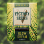 Семена конопли BLOW DREAM от Victory Seeds в Smartshop-smartshop.ua®
