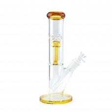 Bong Classic Arms Tube
