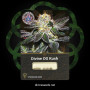 Семена конопли Divine OG Kush от Divine Seeds - Smartshop-smartshop.ua®