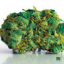 Cannabis seeds GRANDE CRACK from Bulk Seed Bank at Smartshop-smartshop.ua®