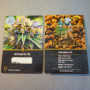 Семена конопли Amnesia XL от Divine Seeds - Smartshop-smartshop.ua®