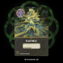 Семена конопли Kali Mist от Divine Seeds - Smartshop-smartshop.ua®