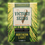 Cannabis seeds NORTHERN LIGHT from Victory Seeds at Smartshop-smartshop.ua®