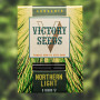 Насіння конопель NORTHERN LIGHT від Victory Seeds у Smartshop-smartshop.ua®